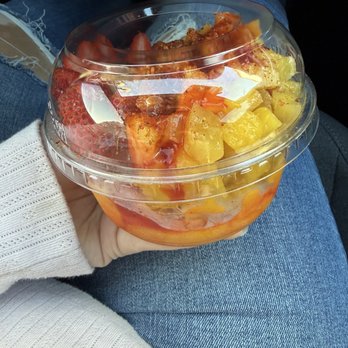 Scoops Handcrafted Acai Bowls - Acai Bowls Near Me - Merced, California Scoops Handcrafted Acai Bowls - Acai Bowls Near Me - Merced, California