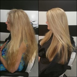 Level 10 Studio, Lindsay Kammer