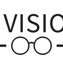 Juanita Vision Clinic - If you haven't been in a while, we have a new logo and look!