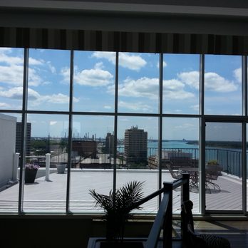 Custom Glass Tinting - All windows tinted with Vista Window Film - Auto Glass Services Near Me - Sarnia, Ontario Custom Glass Tinting - All windows tinted with Vista Window Film - Auto Glass Services Near Me - Sarnia, Ontario