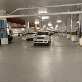Real Canadian Superstore - Underground FREE parking - Grocery Near Me - Calgary, Alberta