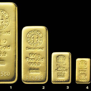 Celine’s Jewelry Box - We Buy 1 Oz Gold, and Kg Gold Bars - Gold Buyers Near Me - Orange , California Celine’s Jewelry Box - We Buy 1 Oz Gold, and Kg Gold Bars - Gold Buyers Near Me - Orange , California