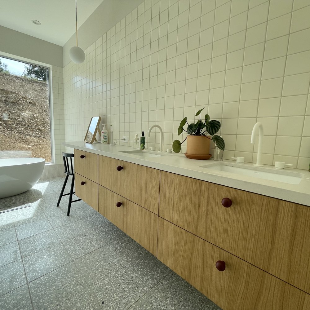 RTC Services Ikea cabinet installation services - Cabinetry Near Me - Burbank, California