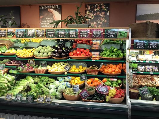 Wildberries Marketplace by null