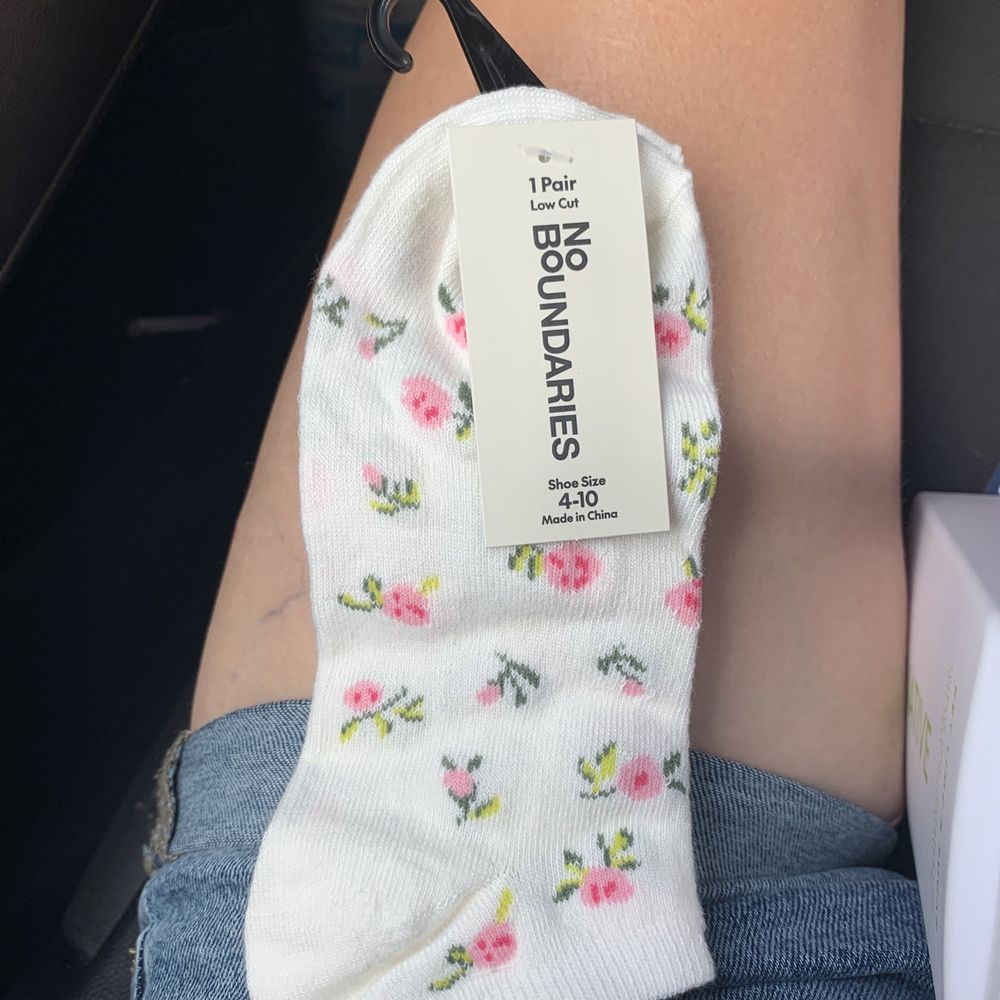 Walmart Supercenter - Socks - Grocery Near Me - Orlando, Florida Walmart Supercenter - Socks - Grocery Near Me - Orlando, Florida