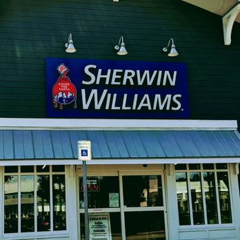 Sherwin-Williams Paint Store - Sherwin-Williams Paint Store - Paint Stores Near Me - Summerville, South Carolina Sherwin-Williams Paint Store - Sherwin-Williams Paint Store - Paint Stores Near Me - Summerville, South Carolina