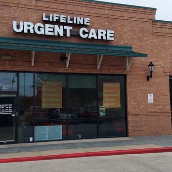 Teriyaki Madness - the front of a lifeline urgent care store - Japanese Near Me - Houston, Texas Teriyaki Madness - the front of a lifeline urgent care store - Japanese Near Me - Houston, Texas