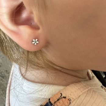 TORI EAR PIERCING - Updated February 2026 - 83 Photos & 101