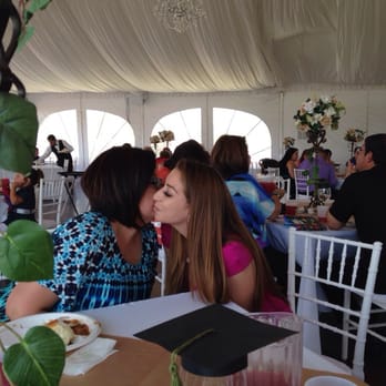 El Campanario Ballroom - Venues & Event Spaces Near Me - Socorro, Texas