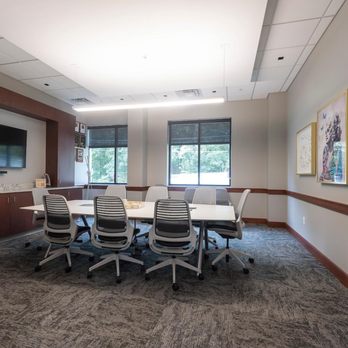 Deuterman Law Group - Personal Injury Law Near Me - Greensboro, North Carolina Deuterman Law Group - Personal Injury Law Near Me - Greensboro, North Carolina