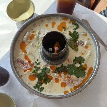 The Shrimp Lover - Cajun/Creole Near Me - Redondo Beach, California The Shrimp Lover - Cajun/Creole Near Me - Redondo Beach, California