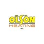 Photo of SP Olson Heating & Air Conditioning