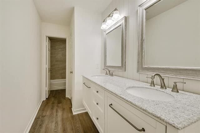 Slide of Total Construction & Renovation