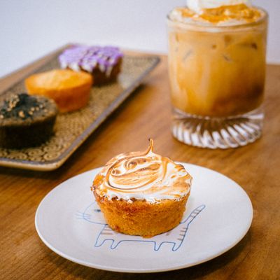 Pixlcat Coffee by null