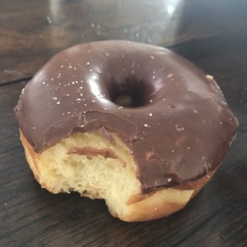 Rose Donut Shop - Donuts Near Me - Anaheim, California Rose Donut Shop - Donuts Near Me - Anaheim, California