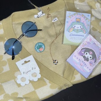 Classic Loot - haul! - Used, Vintage & Consignment Near Me - San Jose, California