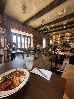 First Of All by null