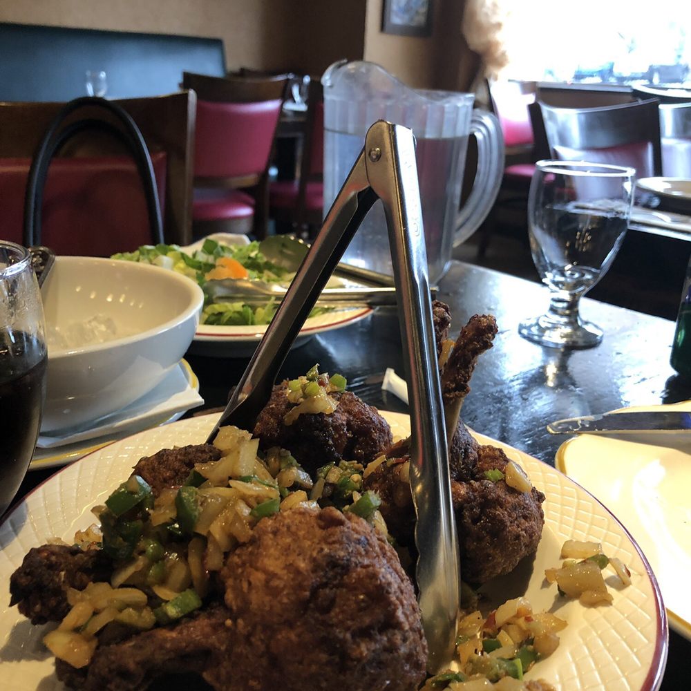 Nawab - Indian Near Me - Yonkers, New York Nawab - Indian Near Me - Yonkers, New York