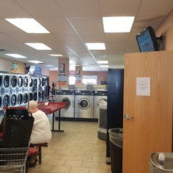 Laura's Laundry