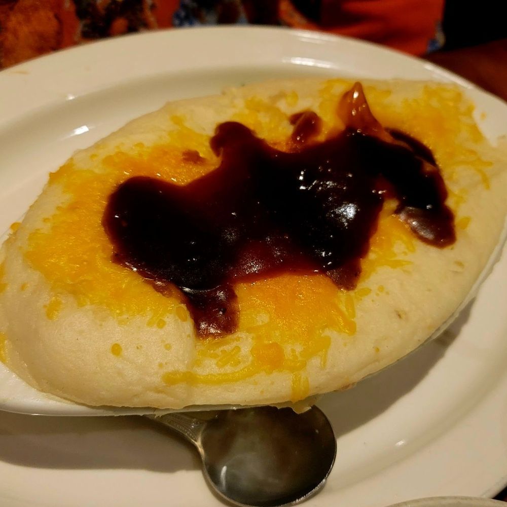 Fiddlers Green - Shepherd's Pie - Irish Near Me - Millbrae, California