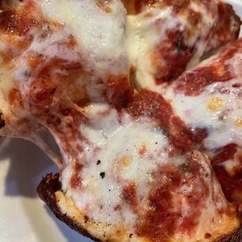 Pizz'A Chicago - yum - Pizza Near Me - Santa Clara, California Pizz'A Chicago - yum - Pizza Near Me - Santa Clara, California
