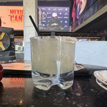 Atomic Golf - Sports Bars Near Me - Las Vegas, Nevada