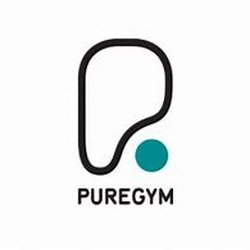 PureGym