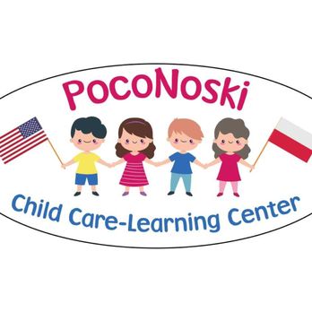 PocoNoski - Preschools Near Me - East Stroudsburg, Pennsylvania PocoNoski - Preschools Near Me - East Stroudsburg, Pennsylvania