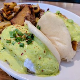 DOOBY’S - Updated December 2025 - 935 Photos & 762 Reviews - 802 N ...