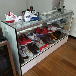 King Shoe Pheen Store