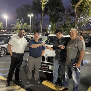Nash Auto - Used Car Dealers Near Me - Costa Mesa, California Nash Auto - Used Car Dealers Near Me - Costa Mesa, California