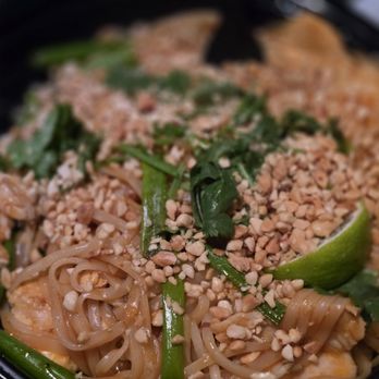 Pei Wei Asian Kitchen - Asian Fusion Near Me - Rogers, Arkansas Pei Wei Asian Kitchen - Asian Fusion Near Me - Rogers, Arkansas