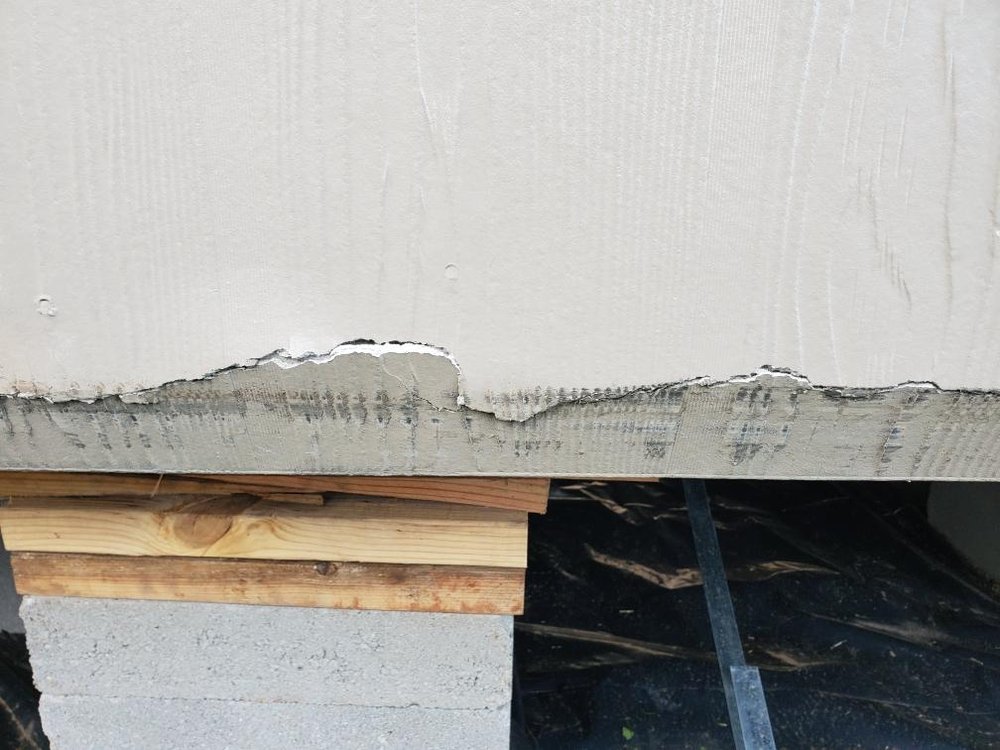 CASCADE FACTORY HOMES Updated September 2024 11 Reviews 590 N Pacific Hwy, Woodburn