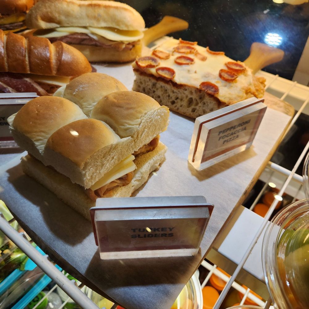 Nosh Deli - Sandwiches Near Me - Las Vegas, Nevada Nosh Deli - Sandwiches Near Me - Las Vegas, Nevada