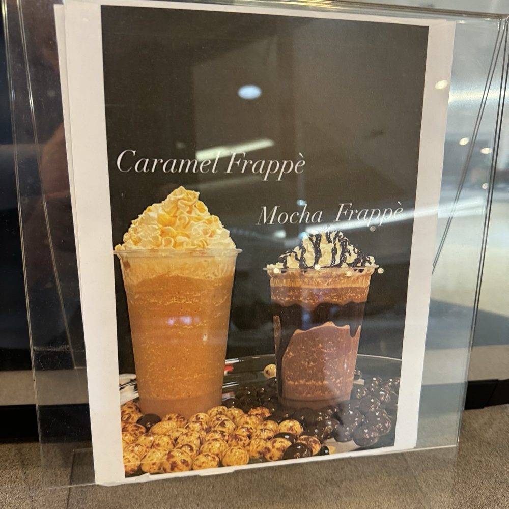 The Coffee Corner - Coffee & Tea Near Me - Wyomissing, Pennsylvania The Coffee Corner - Coffee & Tea Near Me - Wyomissing, Pennsylvania