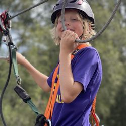 CLIMB Works Keana Farms