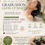 Photo of Seora Facial and Head Spa