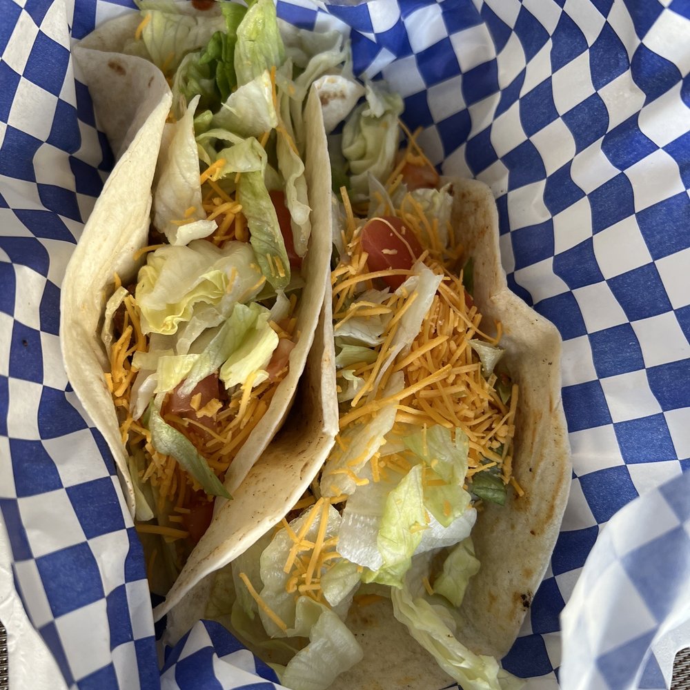 The Fix Falafel - Chickn tacos - Falafel Near Me - Reno, Nevada The Fix Falafel - Chickn tacos - Falafel Near Me - Reno, Nevada