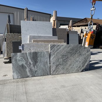 Rock Bottom Granite - Remnant section of their yard - Kitchen & Bath Near Me - Garden City, Idaho Rock Bottom Granite - Remnant section of their yard - Kitchen & Bath Near Me - Garden City, Idaho