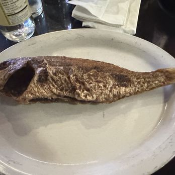 Tastee Spoon - Red snapper - Caribbean Near Me - Dunwoody, Georgia Tastee Spoon - Red snapper - Caribbean Near Me - Dunwoody, Georgia