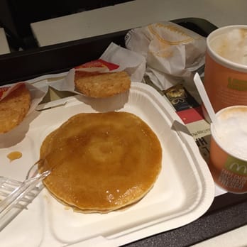 McDonald's - Fast Food Near Me - Venezia, VE McDonald's - Fast Food Near Me - Venezia, VE