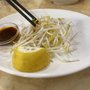 Photo of Pho-Pu
