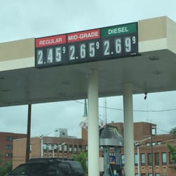 Kroger