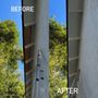 Photo of All Home Repair Services