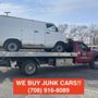 Photo of Morales Towing