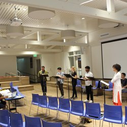 Cape Cod Theatre Project
