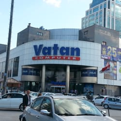Vatan Computer