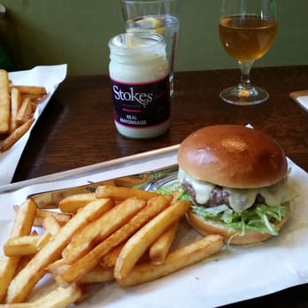 CASK Pub and Kitchen - Great burgers, great beer :) - Pubs Near Me - London, XGL CASK Pub and Kitchen - Great burgers, great beer :) - Pubs Near Me - London, XGL