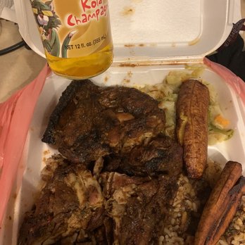 Caribbean Cuisine - Jerk chicken - Caribbean Near Me - Glendale, Arizona Caribbean Cuisine - Jerk chicken - Caribbean Near Me - Glendale, Arizona