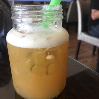 Cafe 101 - Chinese Near Me - Houston, Texas Cafe 101 - Chinese Near Me - Houston, Texas